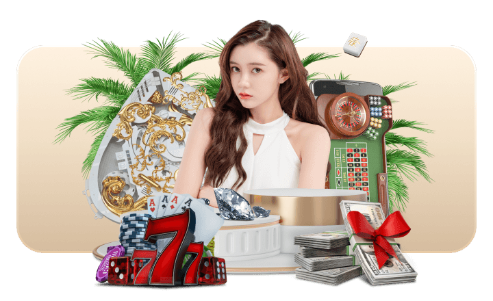 天博棋牌App 天博棋牌App